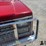 1984-chevrolet-custom-deluxe-20-image-9