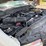 2017-ford-f550-image-9