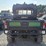 2016-john-deere-gator-xuv-855d-s4-image-4