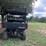 2009-polaris-ranger-image-6