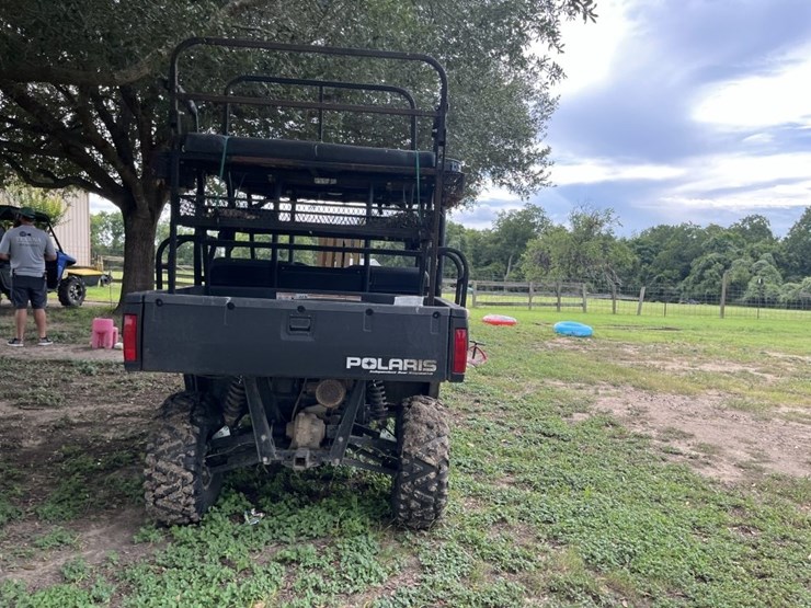 2009-polaris-ranger-image-6