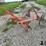 pattee-plow-co-one-row-cultivator-image-5