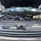 2017-ford-f450-image-13