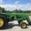 john-deere-4020-image-4