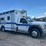 2013-ford-f550-image-2