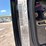 2014-ram-1500-express-image-5