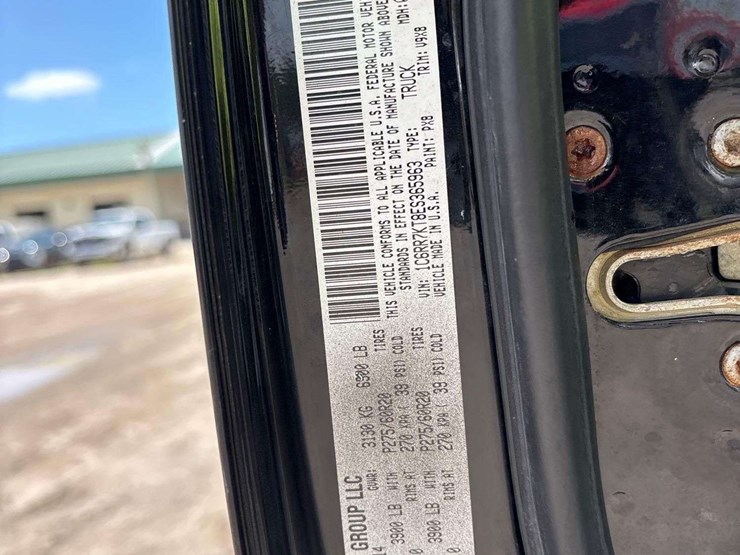 2014-ram-1500-express-image-5