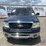 2007-ford-f150-image-18