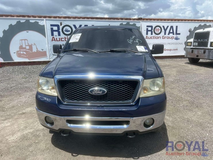2007-ford-f150-image-18