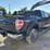 2010-ford-f150-image-3