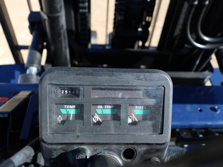mitsubishi-fg35-image-25