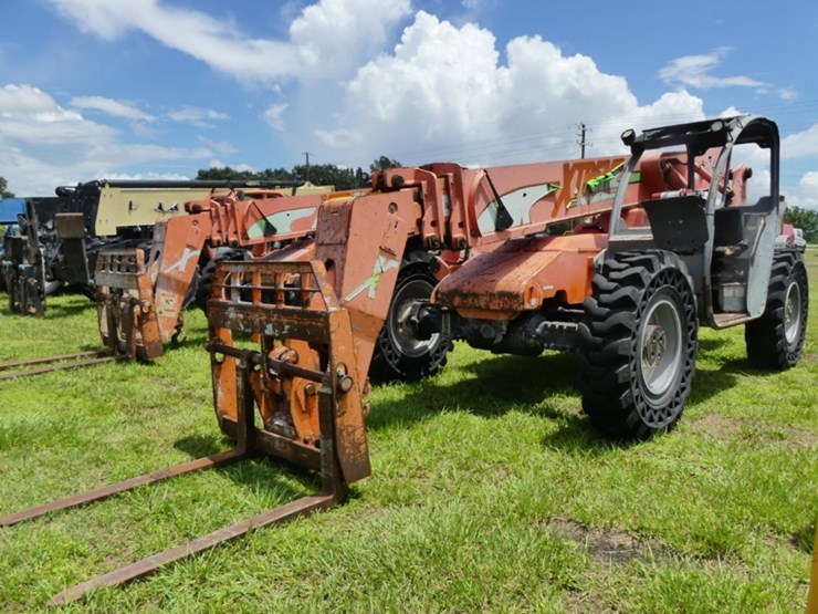 xtreme-mfg-xr1045-image-1
