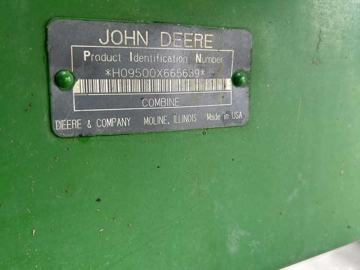 1995-john-deere-9500-image-18