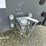 2025-wacker-neuson-wl38-image-13