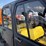2016-john-deere-gator-xuv-855d-s4-image-13
