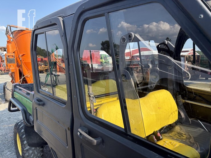 2016-john-deere-gator-xuv-855d-s4-image-13