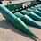john-deere-893-image-30
