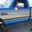 1993-dodge-w350-image-17