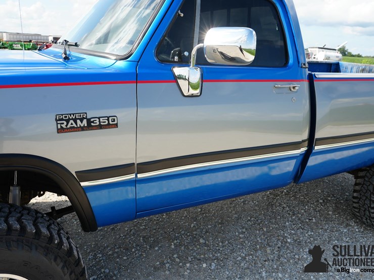 1993-dodge-w350-image-17