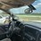 2015-chevrolet-silverado-3500-image-24