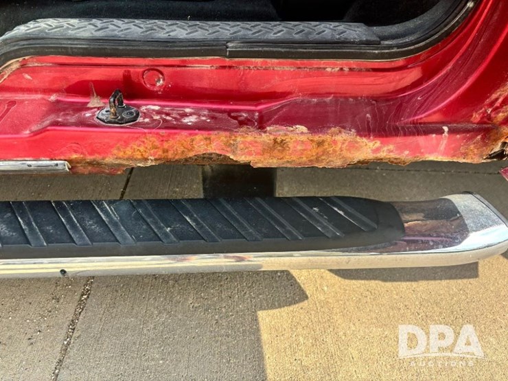 2012-ford-f150-xlt-image-65