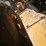 2002-caterpillar-12h-image-114