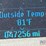 2017-ford-f550-image-6