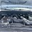 2013-ford-f550-image-12