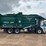 2011-mack-leu613-image-5