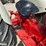 ford-8n-image-12
