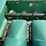 john-deere-893-image-22