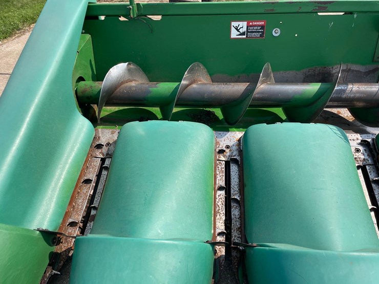 john-deere-893-image-22