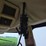 john-deere-9550-image-72
