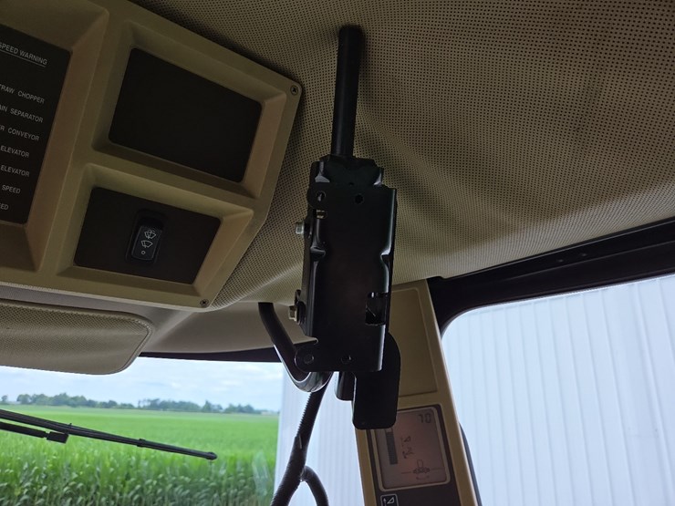 john-deere-9550-image-72