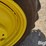 1938-john-deere-g-image-11