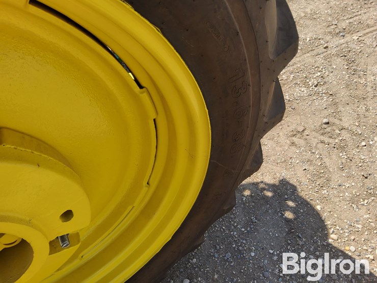 1938-john-deere-g-image-11