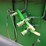 john-deere-925f-image-25