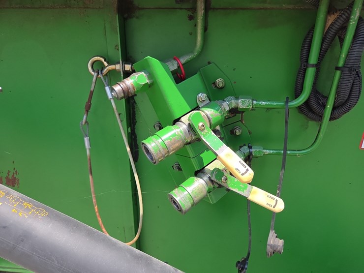 john-deere-925f-image-25