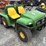 john-deere-m-image-1