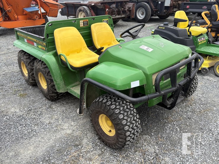 john-deere-m-image-1