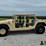 2009-am-general-m-1097r1-4x4-humvee-image-8