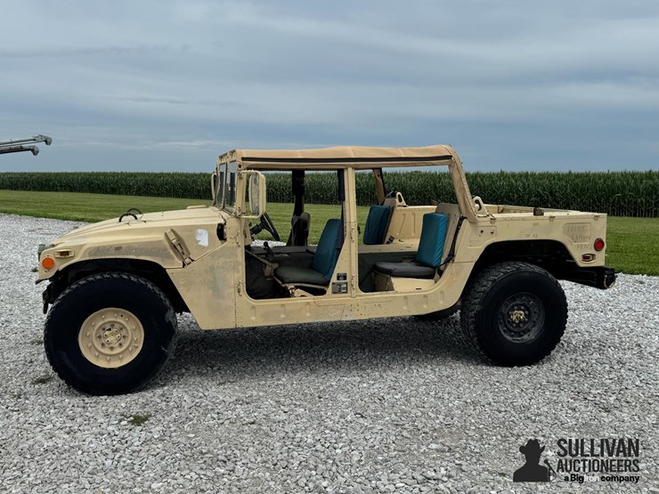 2009-am-general-m-1097r1-4x4-humvee-image-8