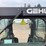 2019-gehl-135-image-17
