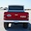 1967-ford-bronco-sport-image-6