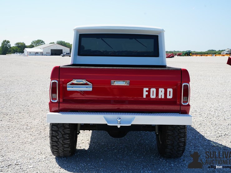 1967-ford-bronco-sport-image-6