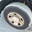 2008-ford-f250-image-18
