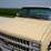 1982-chevrolet-silverado-image-10