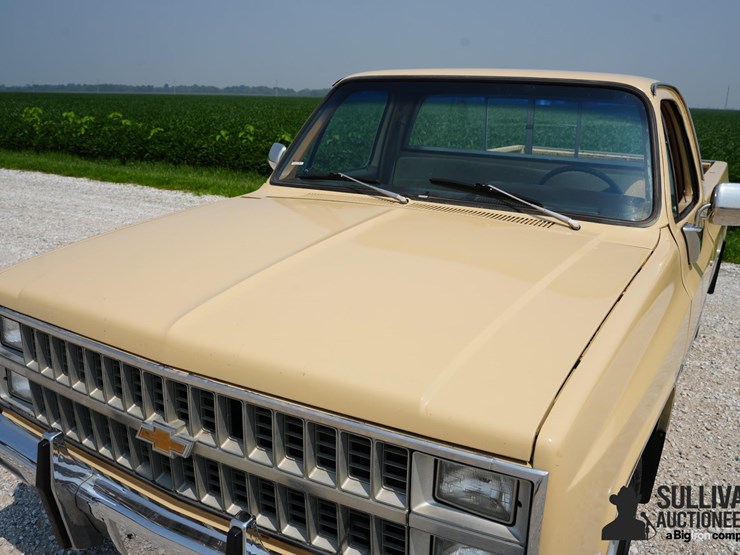 1982-chevrolet-silverado-image-10