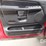 2004-dodge-ram-2500-image-75