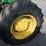 john-deere-6105e-image-15